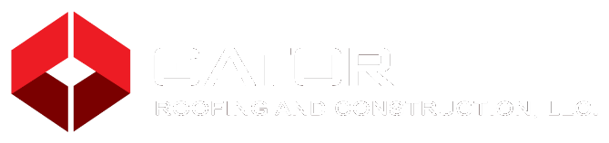 Gator Construction